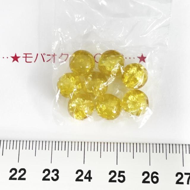 7*�K���X�r�[�Y�@27 