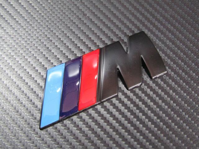  BMW M TYPE MAD BLACK ^  Eh^Cv Gu VigpiI  /oCN