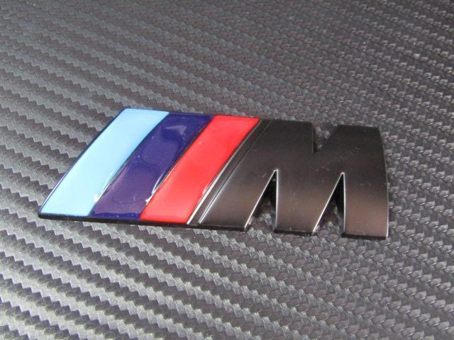  BMW M TYPE MAD BLACK ^  Eh^Cv Gu VigpiI  /oCN