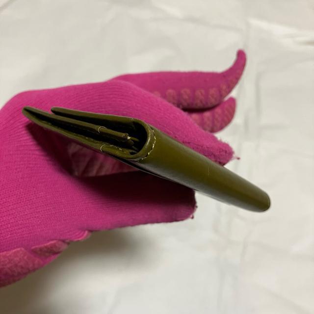 1円スタート【アンティーク】【im product】 レザー / コインケース < 女性ファッション  1円スタート【アンティーク】【im product】 レザー / コインケース < 女性ファッションの