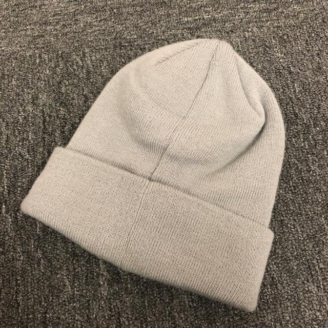 即決 NEWERA ニューエラ ロサンゼルスドジャース ニット帽 ビーニー < ブランド 即決 NEWERA ニューエラ ロサンゼルスドジャース ニット帽 ビーニー < ブランドの