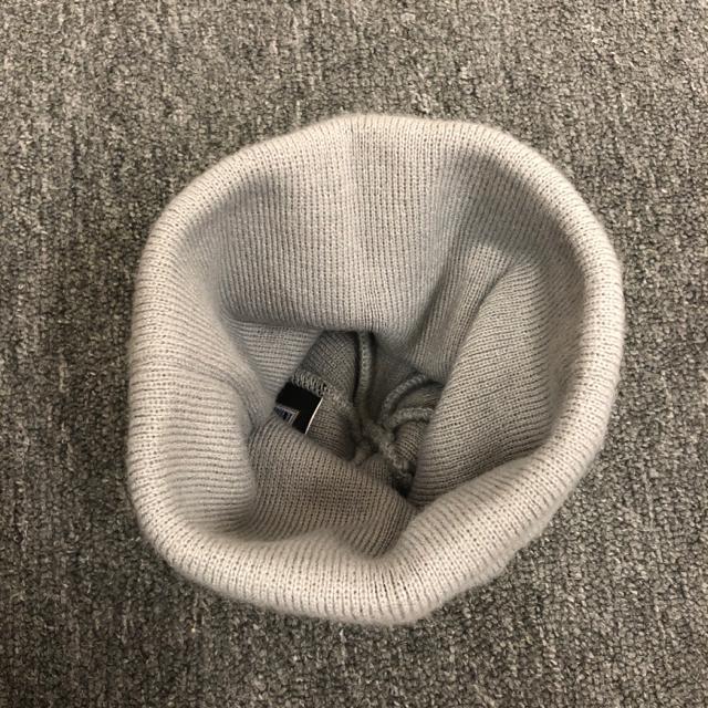 即決 NEWERA ニューエラ ロサンゼルスドジャース ニット帽 ビーニー < ブランド 即決 NEWERA ニューエラ ロサンゼルスドジャース ニット帽 ビーニー < ブランドの