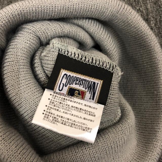 即決 NEWERA ニューエラ ロサンゼルスドジャース ニット帽 ビーニー < ブランド 即決 NEWERA ニューエラ ロサンゼルスドジャース ニット帽 ビーニー < ブランドの