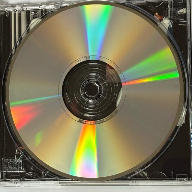 THE BOORADLEYS / C'MON KIDS < CD/DVD/ビデオ  THE BOORADLEYS / C'MON KIDS < CD/DVD/ビデオの