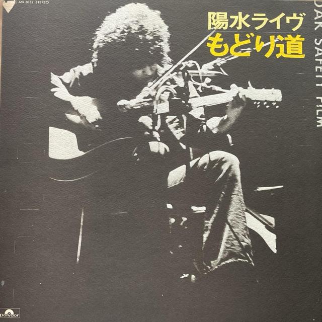 z/ / Cǂ蓹   CD/DVD/rfI 