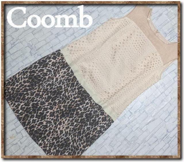 N[@m[X[uؑփs[X   t@bV 