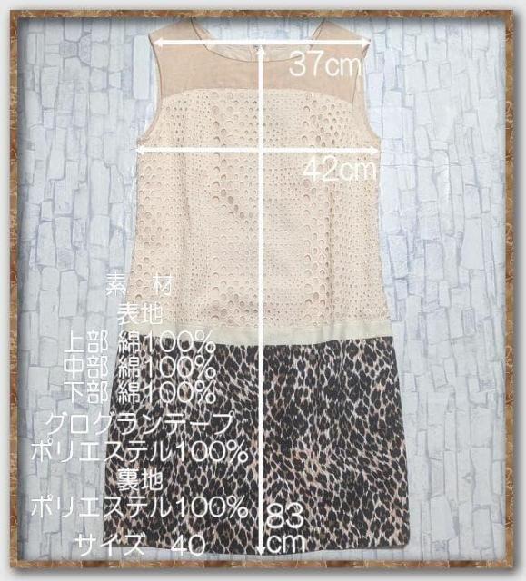 N[@m[X[uؑփs[X  t@bV 