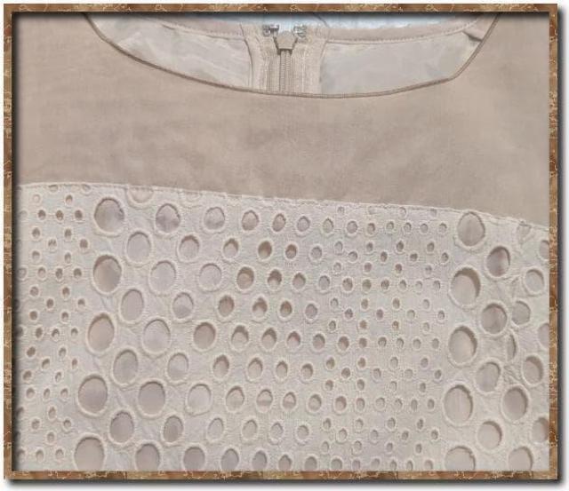 N[@m[X[uؑփs[X  t@bV 