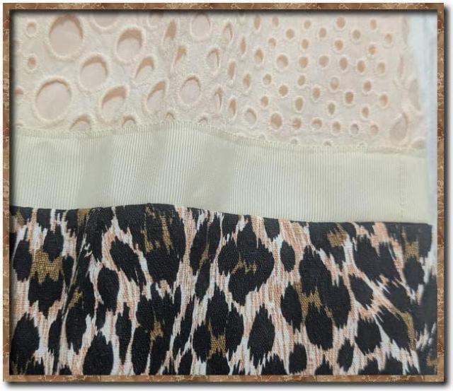 N[@m[X[uؑփs[X  t@bV 