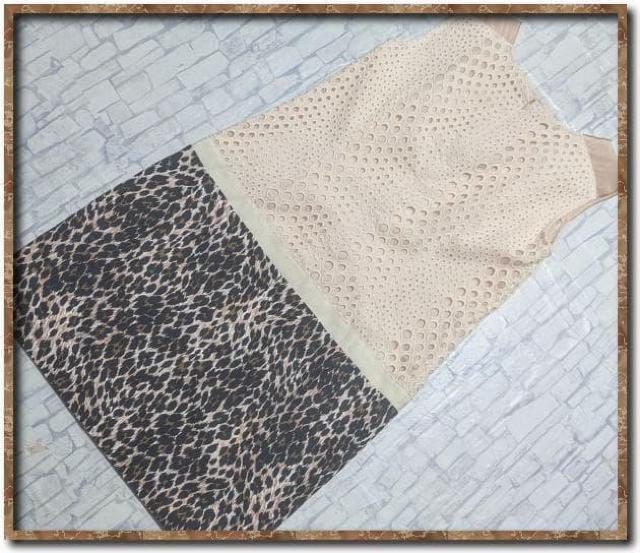 N[@m[X[uؑփs[X  t@bV 