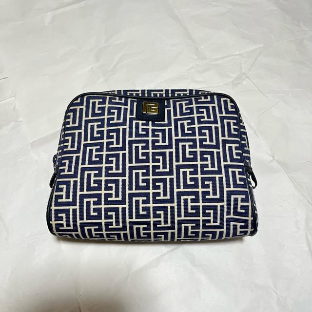 yBe[WzysG[o}zU[ / Nb`obOEZJhobO   uh 