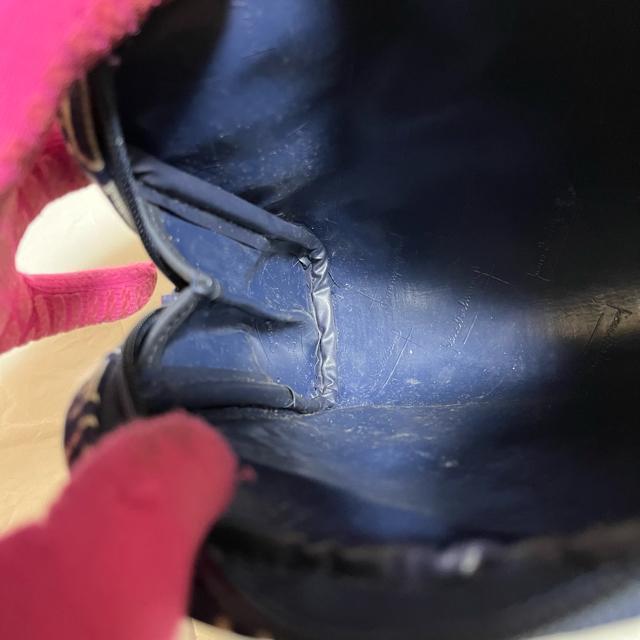 yBe[WzysG[o}zU[ / Nb`obOEZJhobO  uh 