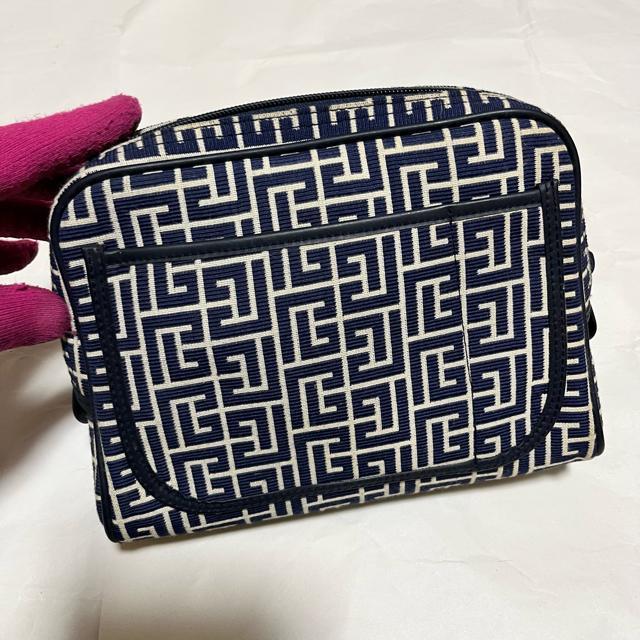 yBe[WzysG[o}zU[ / Nb`obOEZJhobO  uh 