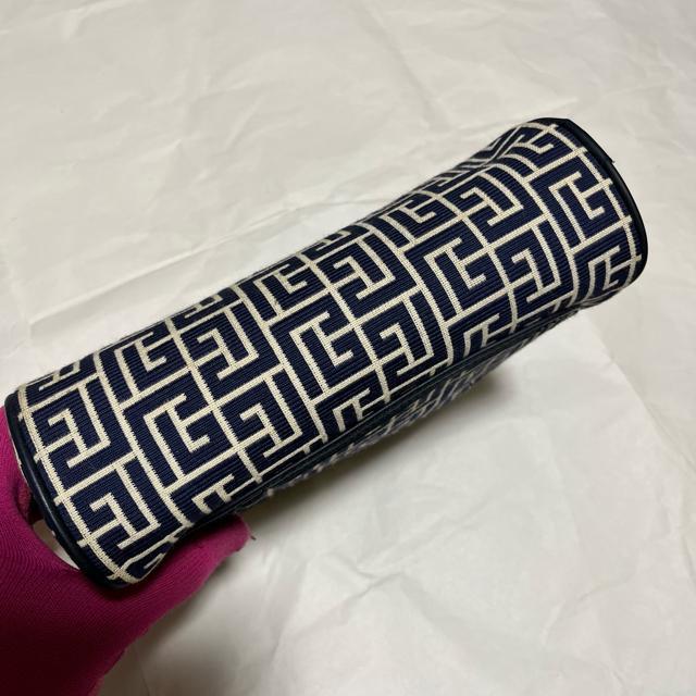 yBe[WzysG[o}zU[ / Nb`obOEZJhobO  uh 