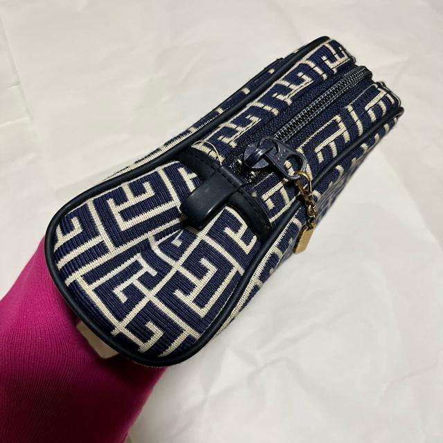 yBe[WzysG[o}zU[ / Nb`obOEZJhobO  uh 