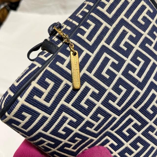 yBe[WzysG[o}zU[ / Nb`obOEZJhobO  uh 