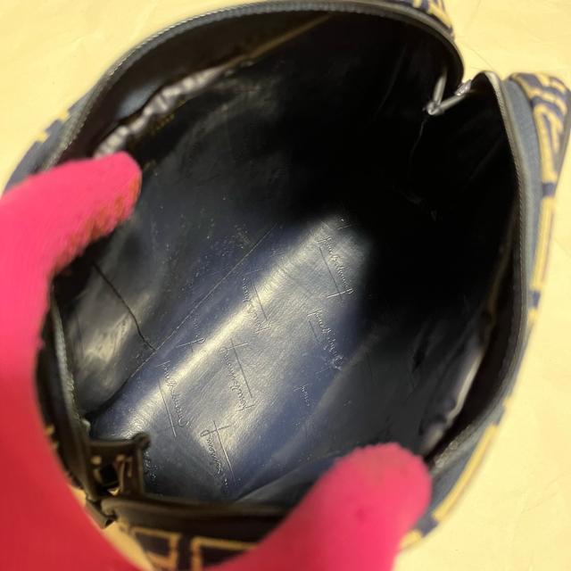 yBe[WzysG[o}zU[ / Nb`obOEZJhobO  uh 