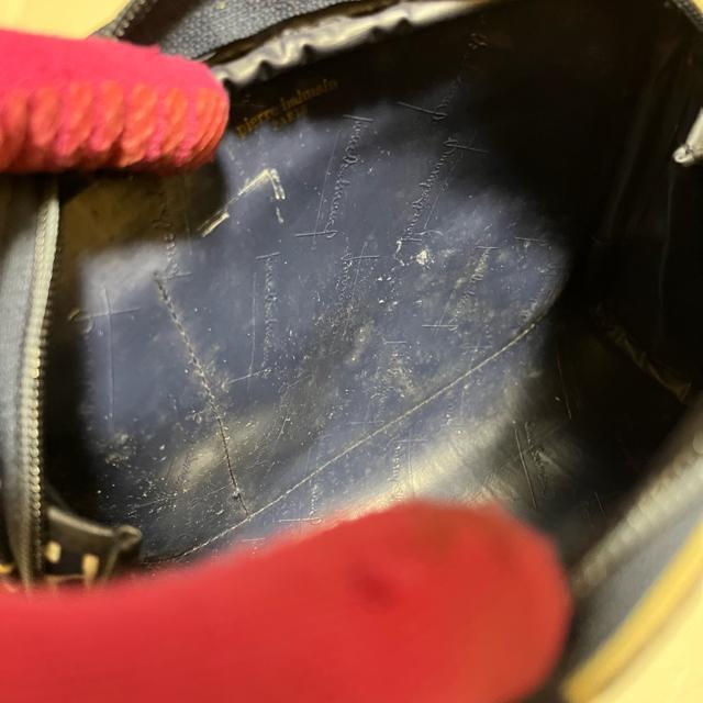 yBe[WzysG[o}zU[ / Nb`obOEZJhobO  uh 