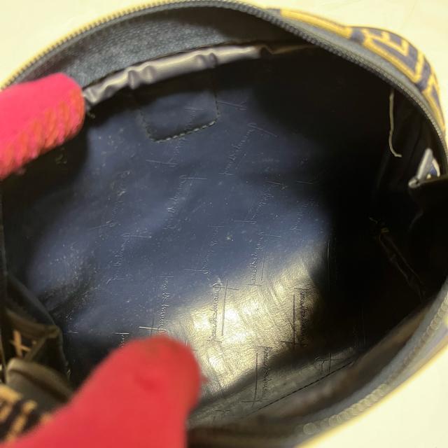 yBe[WzysG[o}zU[ / Nb`obOEZJhobO  uh 