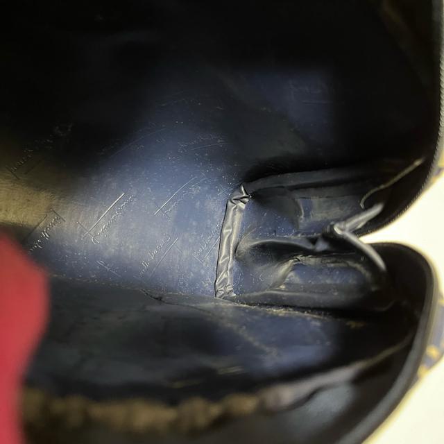 yBe[WzysG[o}zU[ / Nb`obOEZJhobO  uh 