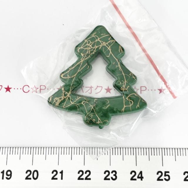 1*クリスマス*ツリービーズ 縦穴 26 < ペット/手芸/園芸  1*クリスマス*ツリービーズ 縦穴 26  < ペット/手芸/園芸の