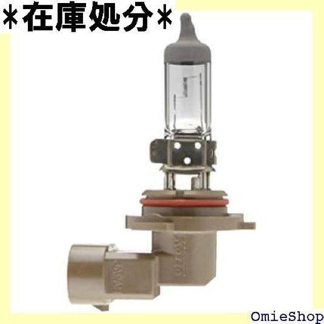 KOITO 小糸製作所 ハイパワーハロゲンバルブ HB V51W 55W 1個入り 品番 P-0651 ライト 252 < 自動車/バイク KOITO 小糸製作所 ハイパワーハロゲンバルブ HB V51W 55W 1個入り 品番 P-0651 ライト 252 < 自動車/バイク