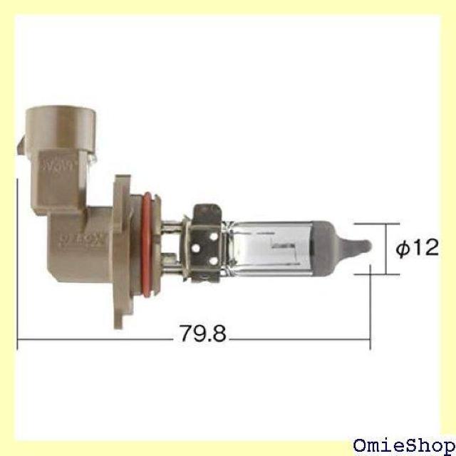 KOITO 小糸製作所 ハイパワーハロゲンバルブ HB V51W 55W 1個入り 品番 P-0651 ライト 252 < 自動車/バイク KOITO 小糸製作所 ハイパワーハロゲンバルブ HB V51W 55W 1個入り 品番 P-0651 ライト 252 < 自動車/バイク