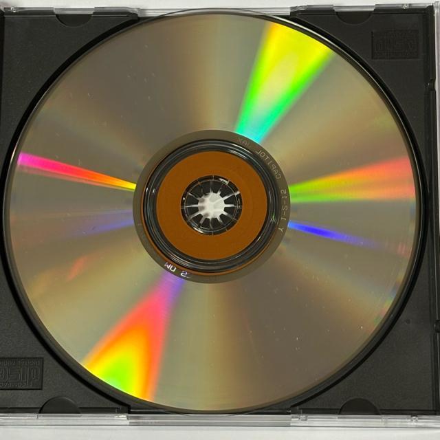 Janet Jackson / Janet �� CD/DVD/�r�f�I�� 