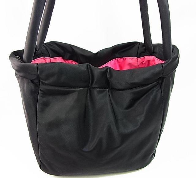 500円スタ【正規品・USED訳あり】russet MUKU ラシット 無垢シリーズ 2WAYショルダートートバッグ(日本製) < ブランド 500円スタ【正規品・USED訳あり】russet MUKU ラシット 無垢シリーズ 2WAYショルダートートバッグ(日本製) < ブランドの