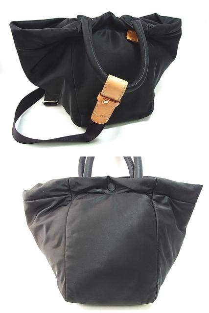 500円スタ【正規品・USED訳あり】russet MUKU ラシット 無垢シリーズ 2WAYショルダートートバッグ(日本製) < ブランド 500円スタ【正規品・USED訳あり】russet MUKU ラシット 無垢シリーズ 2WAYショルダートートバッグ(日本製) < ブランドの