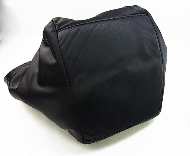 500円スタ【正規品・USED訳あり】russet MUKU ラシット 無垢シリーズ 2WAYショルダートートバッグ(日本製) < ブランド 500円スタ【正規品・USED訳あり】russet MUKU ラシット 無垢シリーズ 2WAYショルダートートバッグ(日本製) < ブランドの