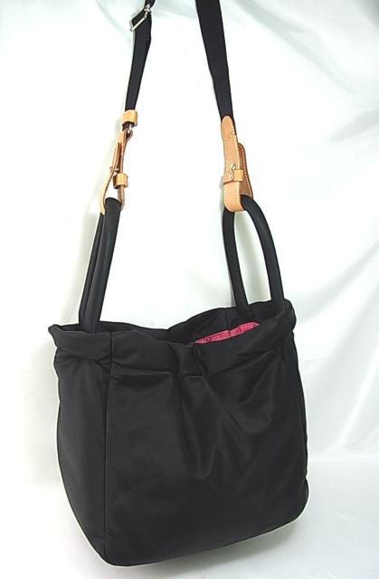 500円スタ【正規品・USED訳あり】russet MUKU ラシット 無垢シリーズ 2WAYショルダートートバッグ(日本製) < ブランド 500円スタ【正規品・USED訳あり】russet MUKU ラシット 無垢シリーズ 2WAYショルダートートバッグ(日本製) < ブランドの