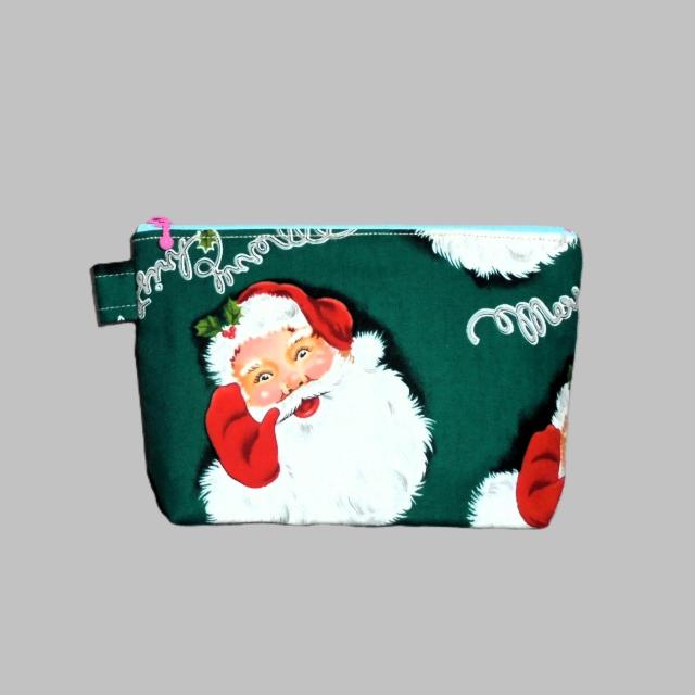 yQPpzMerry ChristmasXmasNX}XT^N[X~Βnt@Xi[|[`   t@bV 