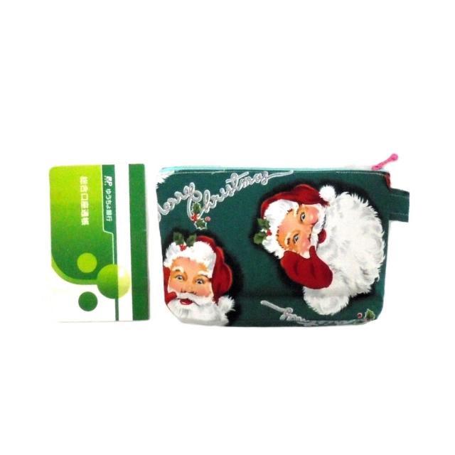 yQPpzMerry ChristmasXmasNX}XT^N[X~Βnt@Xi[|[`  t@bV 