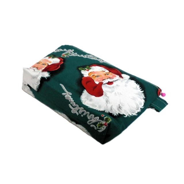 yQPpzMerry ChristmasXmasNX}XT^N[X~Βnt@Xi[|[`  t@bV 