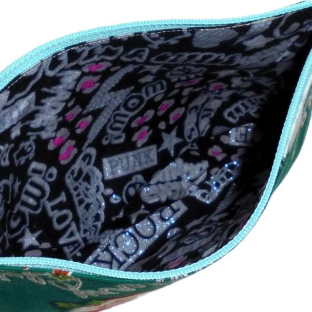 yQPpzMerry ChristmasXmasNX}XT^N[X~Βnt@Xi[|[`  t@bV 