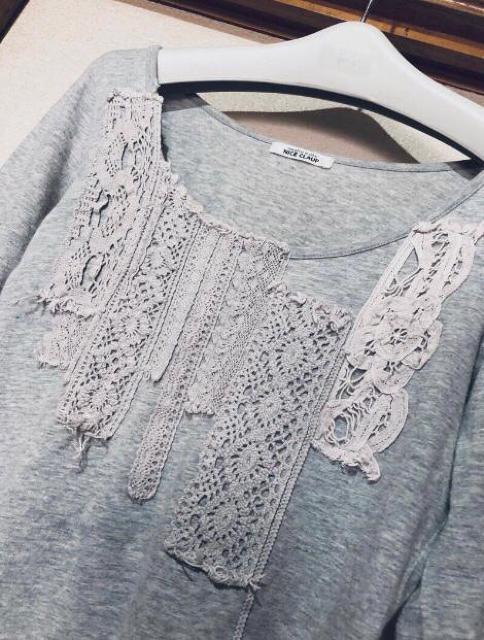 NICE CLAUP iCXNbv@NVF[X@Jbg\[  uh 