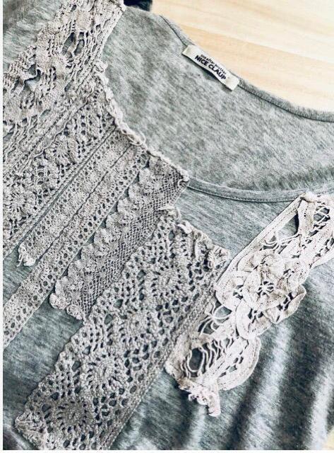 NICE CLAUP iCXNbv@NVF[X@Jbg\[  uh 