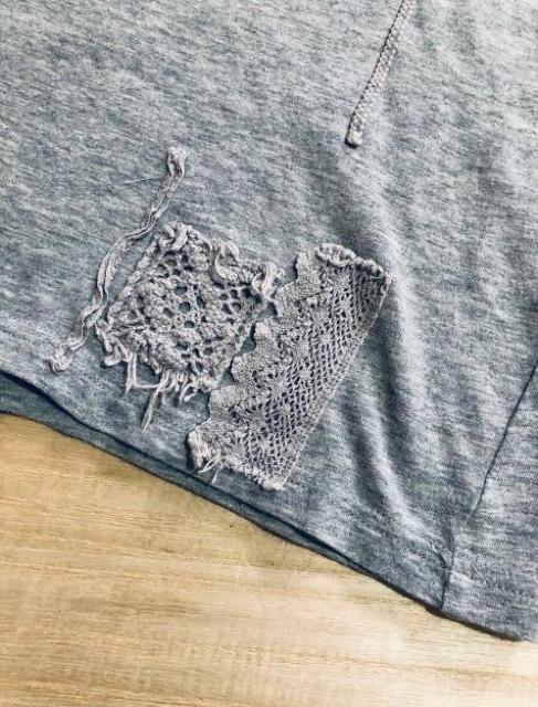 NICE CLAUP iCXNbv@NVF[X@Jbg\[  uh 