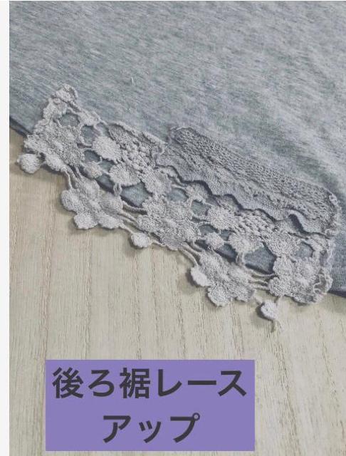 NICE CLAUP iCXNbv@NVF[X@Jbg\[  uh 