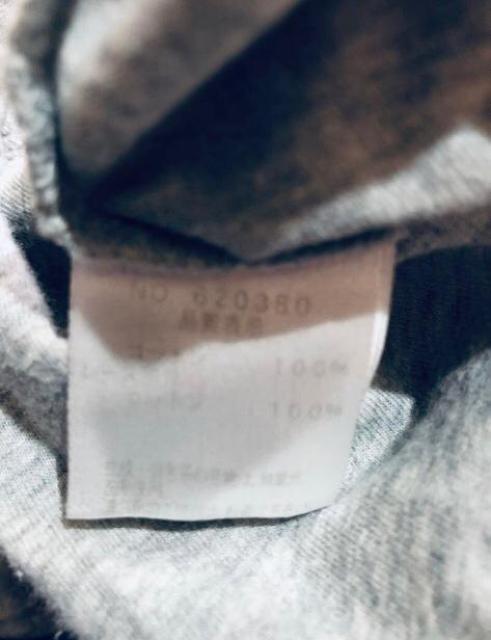 NICE CLAUP iCXNbv@NVF[X@Jbg\[  uh 