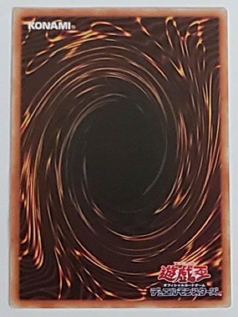 Õi@VY@fGX^[Y@bߊl@M  g[fBOJ[h 