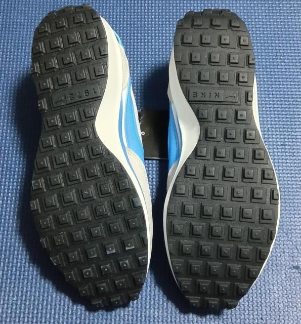 NIKE WAFFLE DEBUT 26.5p ワッフルデビュー ナイキ スニーカー DX2943-100 スポーツ 未使用 新品 < ブランド NIKE WAFFLE DEBUT 26.5p ワッフルデビュー ナイキ スニーカー DX2943-100 スポーツ 未使用 新品 < ブランドの