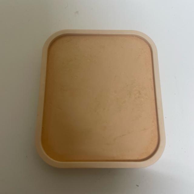 切手可 プリマヴィスタ くずれにくい・化粧のり実感パウダーファンデーションUV ピンクオークル 03 < ブランド 切手可 プリマヴィスタ くずれにくい・化粧のり実感パウダーファンデーションUV ピンクオークル 03 < ブランドの