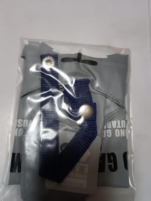 モノクロガチャムクエコバッグ < ホビー モノクロガチャムクエコバッグ < ホビーの