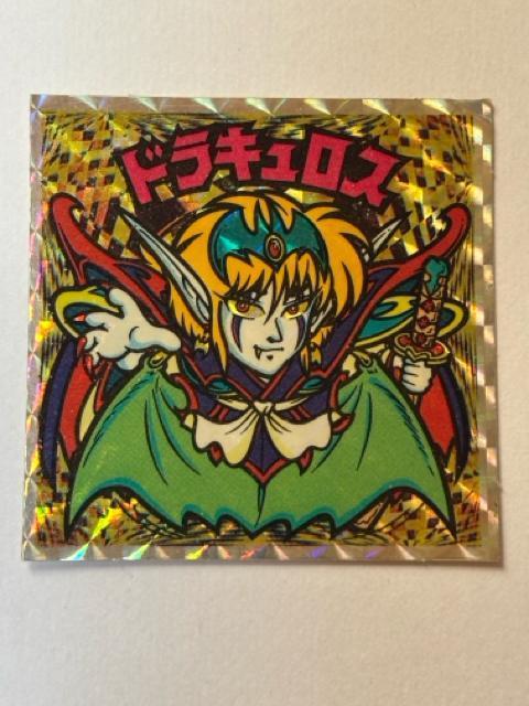 rbN}23e vsVghLX   zr[ 