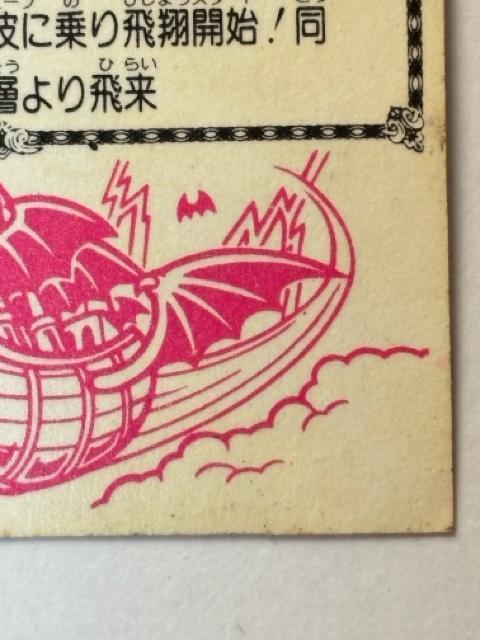 rbN}23e vsVghLX  zr[ 