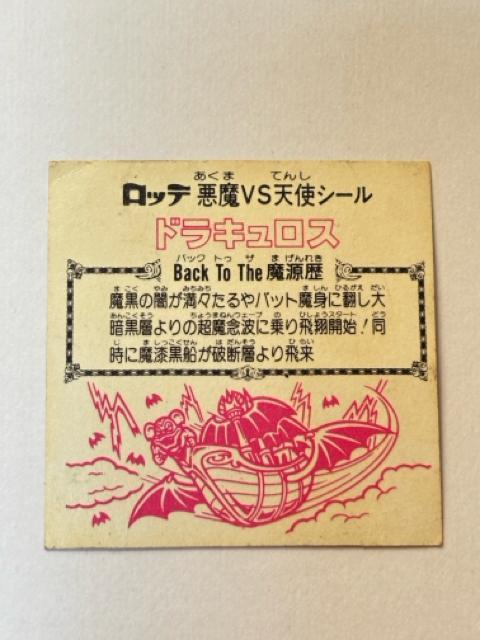 rbN}23e vsVghLX  zr[ 