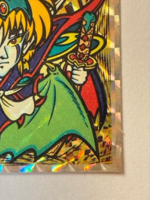 rbN}23e vsVghLX  zr[ 