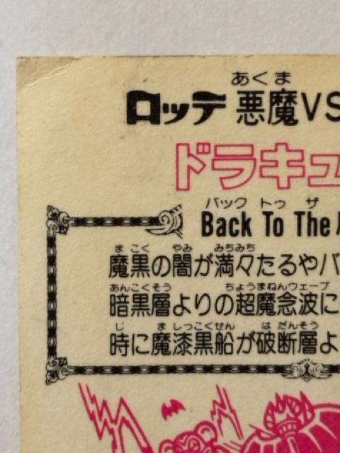 rbN}23e vsVghLX  zr[ 